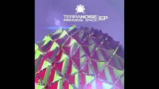 Terranoise - Lizard Force