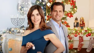 Natal Em Dose Dupla - Filme de Natal e Romance 2019 - Dublado / Completo