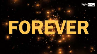 Alekseev / FOREVER (Lyric video)