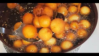 CRISPY FRENCH FRIED, BUBBLE POTATO CHIPS, pomme souffle, cooking kun