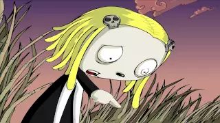 Lenore Capitulo 15: "El Patito Feo" (HD)