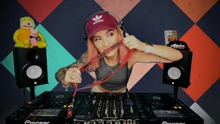 Bassline UK Bass Speed Garage DJ Mix 2022 #6