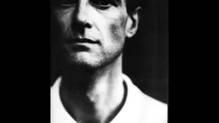 Peter Hammill - Happy Hour