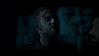 КРОВАВОЕ СУДНО (Blood Vessel, 2020) - трейлер HD