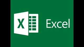 The Gridlines are Missing In Excel FIX