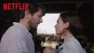 Il club del libro e della torta di bucce di patata di Guernsey | Trailer ufficiale | Netflix Italia