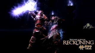 Kingdoms of Amalur: Reckoning #122 | Mach mich nicht Wütend | Patarplan