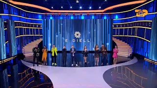 Episodi i plotë: E Diell 26 Shkurt 2023 Entertainment Show