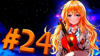 REVIVE Coub #24 || Anime / Humor / Funny moments / Anime coub / Аниме / Смешные моменты