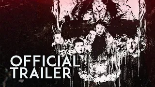 Horror Nights - Trailer #2