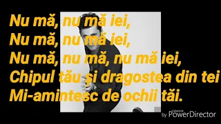 Dan Bălan- Numa Numa 2 (Romanian Lyrics)