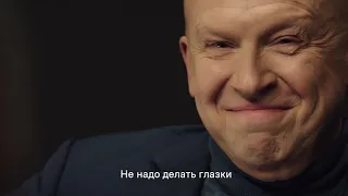 20 вопросов Владимиру Путину  Эксклюзивное интервью ТАСС