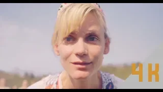 MIDSOMMAR TRAILER 4K ULTRA HD