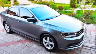 Вася Диагност кодируем скрытые функций комфорта VAG Jetta 6 ч.1