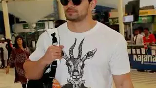 Sooraj pancholi