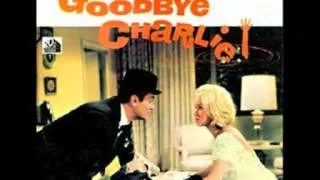 Goodbye Charlie by Andre Previn (1964)