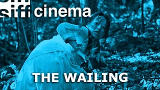 The Wailing (Trailer)