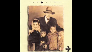 3 Hürel - Son Günümüz / 1953 Hürel #adamüzik