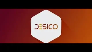 Desico - первая в мире платформа для краундфандинга.
