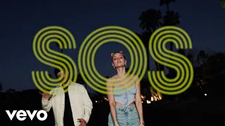 Glasperlenspiel - SOS (Offizielles Musikvideo)