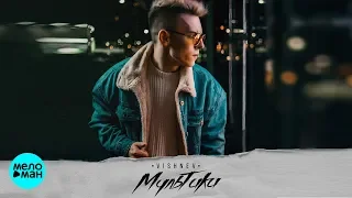 VISHNEV  -  Мультики (EP 2018)