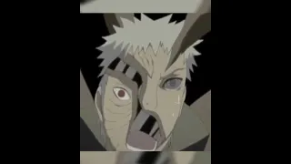 Naruto Censored scenes part 2