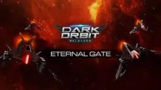 DarkOrbit - Eternal Gate 2020 + COMO EQUIPAR LAS CONFIS PARA ETERNAL GATE? (Nuevo evento) WAVE 220+