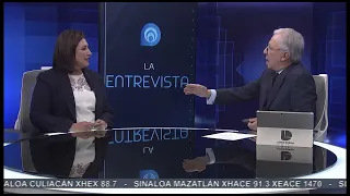 Xóchitl Gálvez reta a Claudia Sheinbaum a un debate en Radio Fórmula