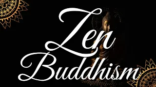 Zen Buddhism: Transform Your Life in 7 Days!