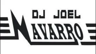 Programa 58 con DJ JOEL NAVARRO