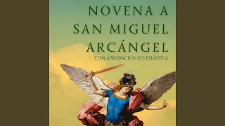 Himno a San Miguel Arcángel