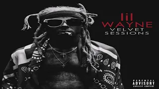 Lil Wayne - Where My Old Lady (Velvet Sessions)