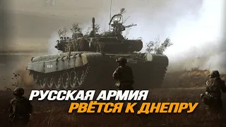 Все украинские руководители – коты Шрëдингера. Николай Сорокин