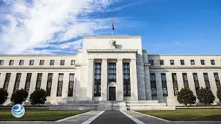 Fed recorta su tasa de interés por primera vez en 11 años