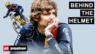Why I Can't Race Anymore: The Final Chapter | Pinkbike Racing S2E5