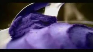 Chowking Halo Halo 2005 TV commercial