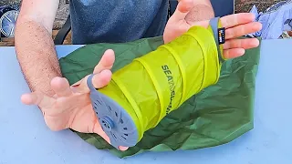 8 Camping Gadgets You Must Know About #29