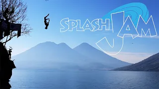 6AM Sunrise DØDS Competition  | Splash Jam (Part 5)