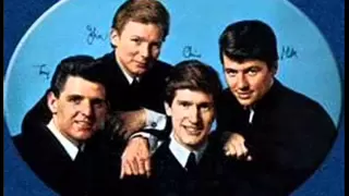 Sugar And Spice - The Searchers