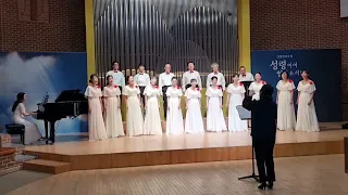 라팔로마5.14정기초청공연