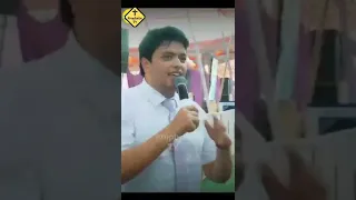 Jab Apky Dill Or Dimag Ma Parmashvar Ke Value Bharde Gai To Result Aye Ge/Ankur Narula/Prophetic Tv