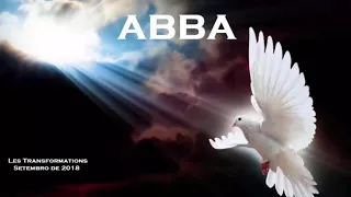 ABBA * PARTE 10 * 26 de Setembro de 2018 (Áudio Francês)!