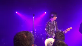 Johnny Marr - The Headmaster Ritual