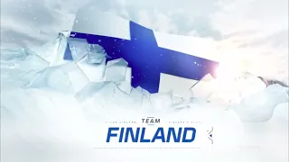 Canada vs Finland Highlights | Semi-Finals WJC 2020 | January 4th. 2020