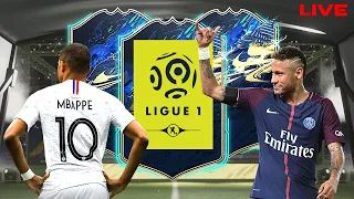 NE LIPSESTE MBAPPE TOTS DE LA COLECTIE :))