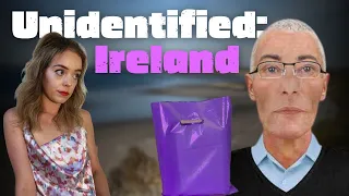 5 Unidentified JOHN DOES in Ireland | Irish True Crime