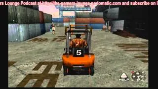 Shenmue in HD (Dreamcast) Playthrough Part 7 - 6 / 8