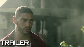 MAYHEM - Trailer (2024) - FULL HD