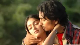 Aata telugu movie song by Djsid