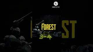 Green hell vs The forest what do you think is better